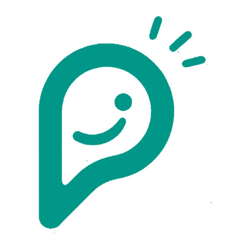 Primeon logo